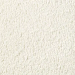 Kessler Wingback Faux Sherling Accent Chair Cream - Threshold™ Designed With Studio McGee 11 Kessler Wingback Faux Sherling Accent Chair Cream - Threshold™ Designed With Studio McGee -Threshold Furniture Outlet GUEST 8be82f1b 7ec9 4e9a 9553 174494fe40e7