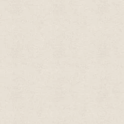 Odilia Rounded Accent Chair Cream - Threshold™ 6 Odilia Rounded Accent Chair Cream - Threshold™ -Threshold Furniture Outlet GUEST 8de6ca91 1313 45ef a5d1 e806a4d9d70d