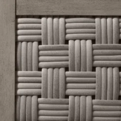 Palmdale Woven Door Console - Threshold™ Designed With Studio McGee -Threshold Furniture Outlet GUEST 8df8f126 9727 49f7 b7be 229ab76b9288