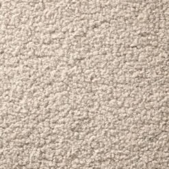 Elroy Faux Shearling Accent Chair With Wood Legs - Threshold™ Designed With Studio McGee 16 Elroy Faux Shearling Accent Chair With Wood Legs - Threshold™ Designed With Studio McGee -Threshold Furniture Outlet GUEST 8e42c54d 383b 4135 8178 a3e2a1e21f32