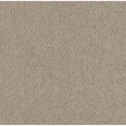 Dusk Mid-Century Wooden Arm Recliner - Threshold™ -Threshold Furniture Outlet GUEST 8f6c4fef 2d8a 4edf 850d 80225984a597