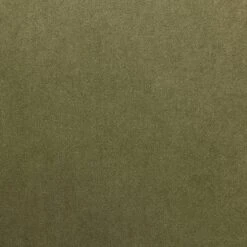 Bellfield Fully Upholstered Accent Chair - Threshold™ Designed With Studio McGee -Threshold Furniture Outlet GUEST 901b0aa4 156d 459b a3fc a002a094b156