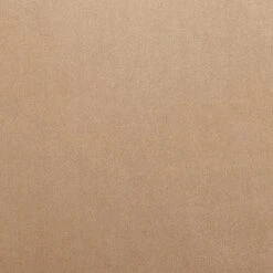 Vernon Upholstered Barrel Swivel Chair Light Brown Velvet - Threshold™ Designed With Studio McGee 10 Vernon Upholstered Barrel Swivel Chair Light Brown Velvet - Threshold™ Designed With Studio McGee -Threshold Furniture Outlet GUEST 920567cb 3e0a 40bb ba54 dcccfcf02390