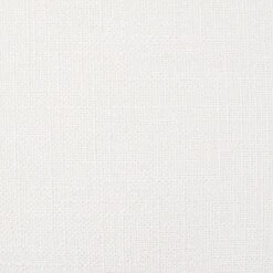 Ventura Bench Natural - Threshold™ Designed With Studio McGee -Threshold Furniture Outlet GUEST 920d7591 f694 45a6 b0ce 7e593df1ed99