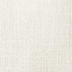 Vivian Park Upholstered Swivel Chair Cream - Threshold™ Designed With Studio McGee -Threshold Furniture Outlet GUEST 925a0821 c518 4adc af0e 1ae32f20a313