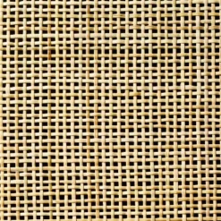 Springville Caned Door TV Stand - Threshold™ Designed With Studio McGee 11 Springville Caned Door TV Stand - Threshold™ Designed With Studio McGee -Threshold Furniture Outlet GUEST 93962f37 fe8a 407b b9d7 f43a3232c8db