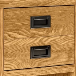 Bourne Accent Table Natural - Threshold™ -Threshold Furniture Outlet GUEST 95a232fa 6ec8 46ee 9335 7540803a0907