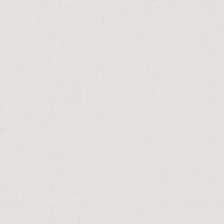 Ryegate Weathered Teak Patio Loveseat - Threshold™ -Threshold Furniture Outlet GUEST 95de148c e049 46b7 87d5 f315beb25f11