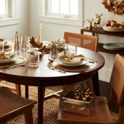 Warwick Narrow Console Table - Threshold™ -Threshold Furniture Outlet GUEST 97021d62 f777 4299 b0ef 0265d840d05b