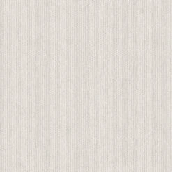 Haven French Seam Modular Sectional Sofa Cream (Chair Piece) - Threshold™ -Threshold Furniture Outlet GUEST 975002fd 856e 41b4 b359 7fad229debf0