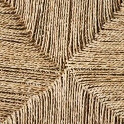 Logan Wood Dining Chair With Woven Seat - Threshold™ Designed With Studio McGee -Threshold Furniture Outlet GUEST 9a9d66d2 3aa9 4383 9fbb 4cdb31182419