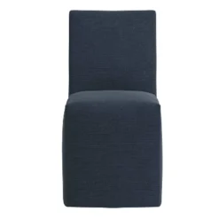 Elijah Dining Chair - Thresholdâ˘