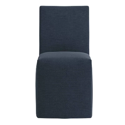 Elijah Dining Chair - Threshold™ 1 Elijah Dining Chair - Threshold™