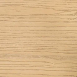 Portola Hills Caned Door TV Stand For TVs Up To 60" - Threshold™ Designed With Studio McGee -Threshold Furniture Outlet GUEST 9c7d8948 675c 4691 beb4 9436cb4f318d