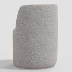 Jessa Dining Chair In Boucle - Threshold™ -Threshold Furniture Outlet GUEST 9d1c75e8 c28d 4c3f 9ded b420766e5d75