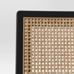 Tormod Backed Cane Dining Chair - Threshold™ 11 Tormod Backed Cane Dining Chair - Threshold™ -Threshold Furniture Outlet GUEST 9dc1fe8e a75c 4a81 a835 67ff696e6c13