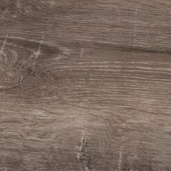 56.2" Hadley Library Cabinet With Glass Shell White - Threshold™ -Threshold Furniture Outlet GUEST 9e6fd962 0011 42c2 b767 4148b84daa0c