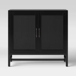 Warwick 2 Door Cabinet - Threshold 26 Warwick 2 Door Cabinet - Threshold -Threshold Furniture Outlet GUEST 9efc8e33 2304 40ff acd3 d9821da87023