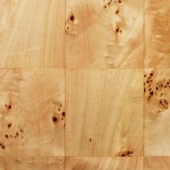 Ogden Burled Wood Accent Table - Threshold™ Designed With Studio McGee -Threshold Furniture Outlet GUEST 9f43f8dd 89fd 4bc7 99c6 e2c25dab7e3a