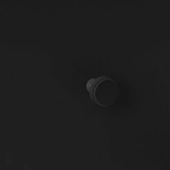 Windham Wood Top Kitchen Cart - Black - Threshold™ -Threshold Furniture Outlet GUEST a18b2b2e 31c0 4e19 a17a c4e5b337172d