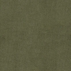 Ivy Upholstered Storage Bench - Threshold™ -Threshold Furniture Outlet GUEST a2580294 74cd 4890 be03 4a2a75dbdee9