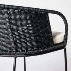 Westcliff Seagrass Counter Height Barstool - Threshold™ Designed With Studio McGee -Threshold Furniture Outlet GUEST a5e36e2b 0df6 4c81 8ea6 44d8a5b3c5a4