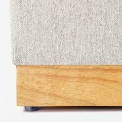 Woodland Hills Modular Sectional Corner Light Gray - Threshold™ Designed With Studio McGee -Threshold Furniture Outlet GUEST a6dd05c8 c558 46d9 ae3c 0f0a11d53f1d