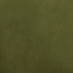 Gladden Rounded Back Anywhere Chair Dark Green - Threshold™ -Threshold Furniture Outlet GUEST a95649d2 f484 4b48 9fe1 535fdefeaff4