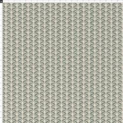 Santa Monica Office Chair - Threshold™ Designed With Studio McGee -Threshold Furniture Outlet GUEST aa596b13 8f8f 492c b0fa 02708bbffe36