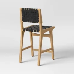 Ceylon Woven Counter Height Barstool - Threshold™ -Threshold Furniture Outlet GUEST aa7b9e13 3445 4073 a6e1 1f38ced8a448