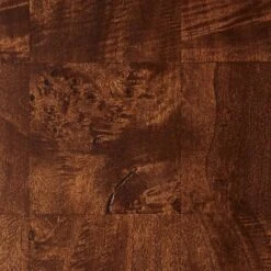 Ogden Burled Wood Console Table - Threshold™ Designed With Studio McGee -Threshold Furniture Outlet GUEST aaea1406 6ad9 4689 ad25 b8f8f7d93f38