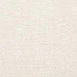 Bryant 2pk Faux Wood Patio Club Chairs - Gray/Natural - Threshold™ 8 Bryant 2pk Faux Wood Patio Club Chairs - Gray/Natural - Threshold™ -Threshold Furniture Outlet GUEST ab2e265a 8eb9 48cb 86fa 20d07580151b