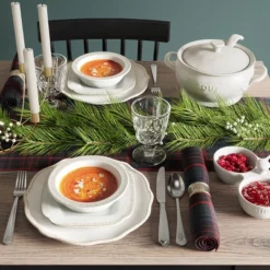 Set Of 2 Windsor Dining Chair - Threshold™ -Threshold Furniture Outlet GUEST ac19f574 8608 43e6 9979 b0ec77b92adc