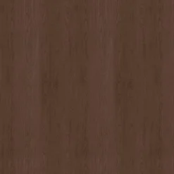 Woven Arched Wood Cabinet - Threshold™ -Threshold Furniture Outlet GUEST ac87dcfc 1a1f 4d24 a206 61e3e08b7d2e