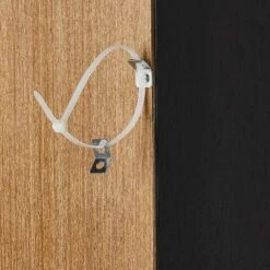 72" Promontory Cabinet With Sliding Doors - Threshold™ Designed With Studio McGee 17 72" Promontory Cabinet With Sliding Doors - Threshold™ Designed With Studio McGee -Threshold Furniture Outlet GUEST acd54000 664b 45cb a72a 3e5100adbc9f