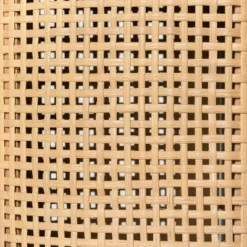 Portola Hills Caned Door TV Stand For TVs Up To 60" - Threshold™ Designed With Studio McGee -Threshold Furniture Outlet GUEST af69ba8a 7269 4f5b b90b 15484a68570e