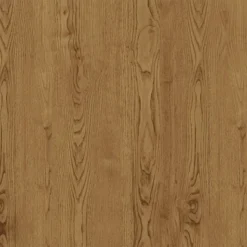 Bourne Accent Table Natural - Threshold™ -Threshold Furniture Outlet GUEST b0eebcad 4582 44e7 a29b 2cc2a6b71a64