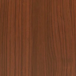 Wood And Metal Plinth Accent Table - Threshold™ -Threshold Furniture Outlet GUEST b3b5d335 6a14 4d8c a534 77853959970a