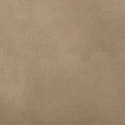 Higgins Sling Armchair - Threshold™ -Threshold Furniture Outlet GUEST b3e02626 79bc 4194 a403 4ae88017f185