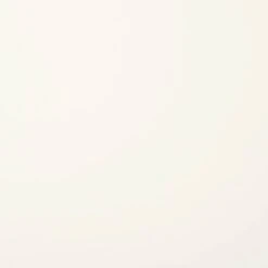 Promontory Sliding Glass TV Stand - Threshold™ Designed With Studio McGee 11 Promontory Sliding Glass TV Stand - Threshold™ Designed With Studio McGee -Threshold Furniture Outlet GUEST b427317f 1160 4350 a25d 28c9aff5e000 1