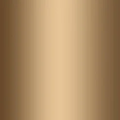 60" Elowen 4 Door TV Stand For TVs Up To 60" - Threshold™ 11 60" Elowen 4 Door TV Stand For TVs Up To 60" - Threshold™ -Threshold Furniture Outlet GUEST b43e7a93 5cda 4548 a2e4 090508ccad5b