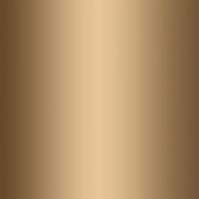 60" Elowen 4 Door TV Stand For TVs Up To 60" - Threshold™ 6 60" Elowen 4 Door TV Stand For TVs Up To 60" - Threshold™ - Image 6