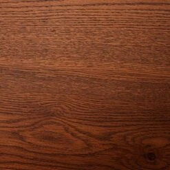 Portola Hills Caned Desk - Threshold™ Designed With Studio McGee -Threshold Furniture Outlet GUEST b4b42a44 210b 43de b974 e729a2e2fdbd