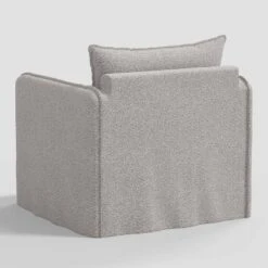 Berea Chair In Boucle - Threshold™ 8 Berea Chair In Boucle - Threshold™ -Threshold Furniture Outlet GUEST b4dbea4c 3300 4659 95a5 195f73779fb1