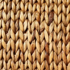 Shiffer Console Table Brown - Threshold™ Designed With Studio McGee -Threshold Furniture Outlet GUEST b6ca2320 dc42 42f5 96c5 0e4e66b2cf52