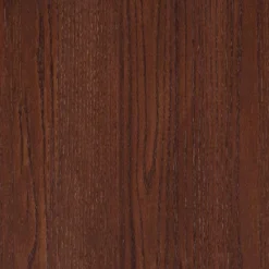 Delway Curved Back Mixed Material Counter Height Barstool Walnut - Threshold™ -Threshold Furniture Outlet GUEST b75488a6 8d74 4346 9a56 305283c66605