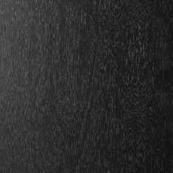 72" Promontory Cabinet With Sliding Doors - Threshold™ Designed With Studio McGee 18 72" Promontory Cabinet With Sliding Doors - Threshold™ Designed With Studio McGee -Threshold Furniture Outlet GUEST b84f7d30 6bec 4b3f 851e d65a04ba92db