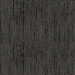 2pc Ryegate Glider Outdoor Patio Chairs, Club Chairs Gray - Threshold™ -Threshold Furniture Outlet GUEST b8568786 77e7 4071 929c 4433cf73a59a