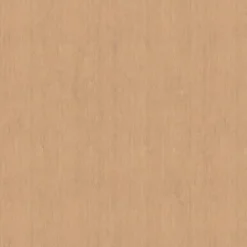 Colton 2pk Bar Height Strapping Dining Chairs - Threshold™ Designed With Studio McGee -Threshold Furniture Outlet GUEST b8994727 b59f 4d35 90c0 dbced2b73990