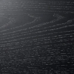 72" Thousand Oaks Bookcase - Threshold™ Designed With Studio McGee -Threshold Furniture Outlet GUEST b96516c8 8830 41f0 b855 4de477210c0c 1